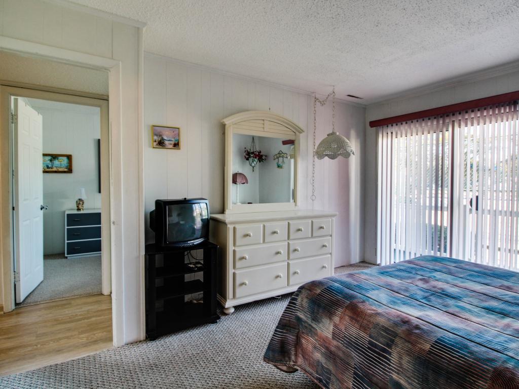 Bridgepoint I --- 8904 Rusty Anchor, Unit 25 Daire Ocean City Dış mekan fotoğraf
